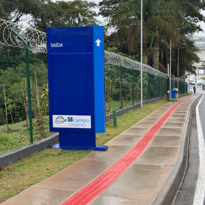 WhatsApp Image 2025-07-03 at 17.25.33