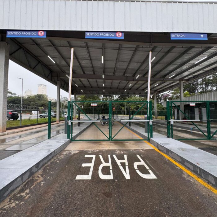 WhatsApp Image 2025-07-03 at 17.25.34 (1)