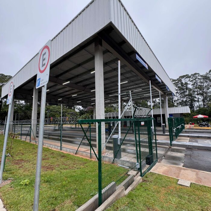 WhatsApp Image 2025-07-03 at 17.25.34 (2)