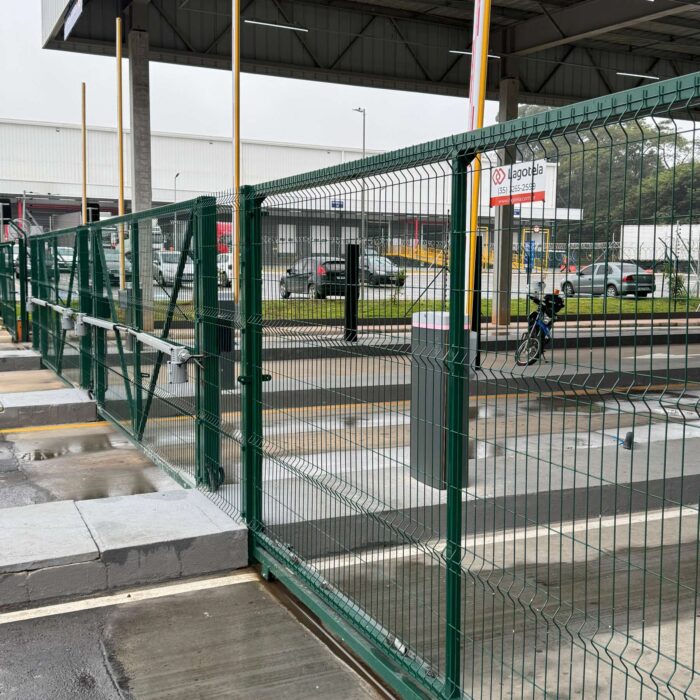 WhatsApp Image 2025-07-03 at 17.25.34