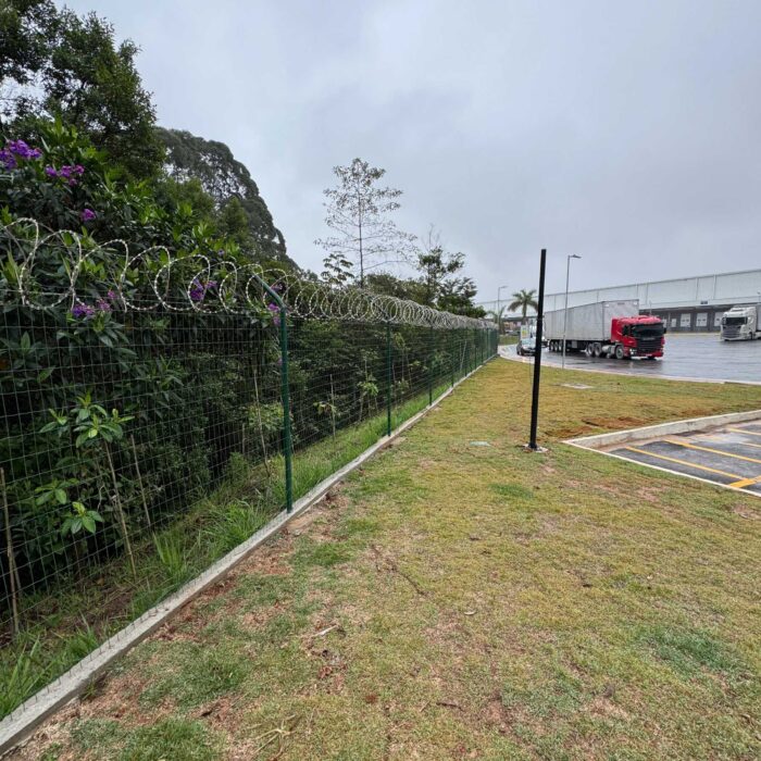 WhatsApp Image 2025-07-03 at 17.25.35 (1)