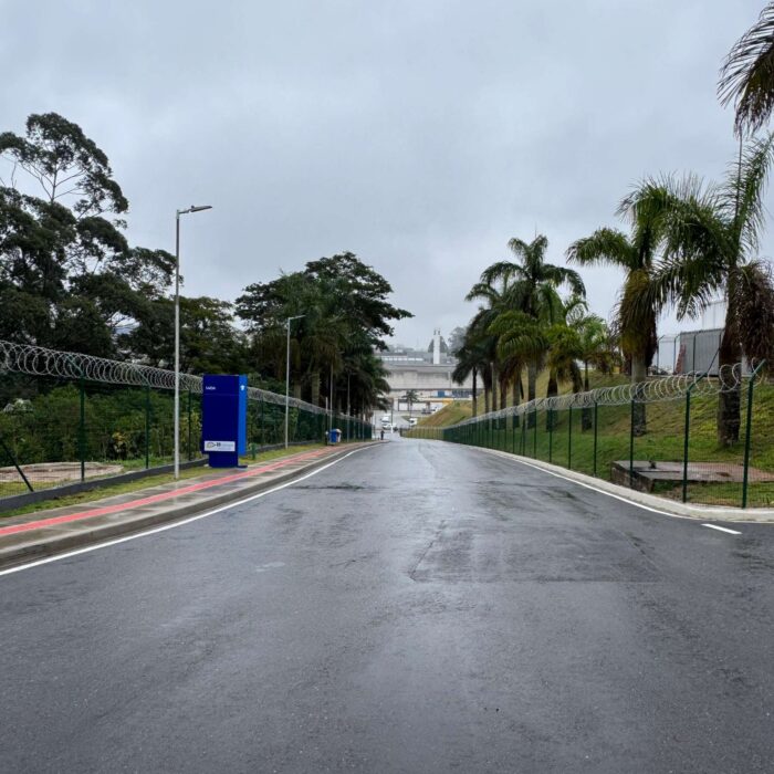 WhatsApp Image 2025-07-03 at 17.25.35