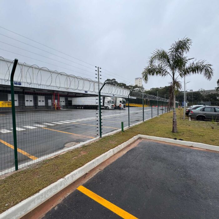 WhatsApp Image 2025-07-03 at 17.25.36 (2)