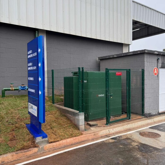 WhatsApp Image 2025-07-03 at 17.25.36 (3)