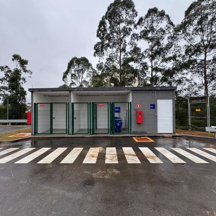 WhatsApp Image 2025-07-03 at 17.25.37