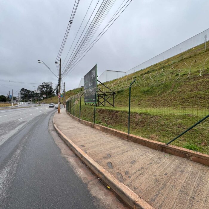 WhatsApp Image 2025-07-03 at 17.25.39 (2)