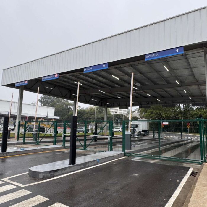 WhatsApp Image 2025-07-03 at 17.25.40 (1)