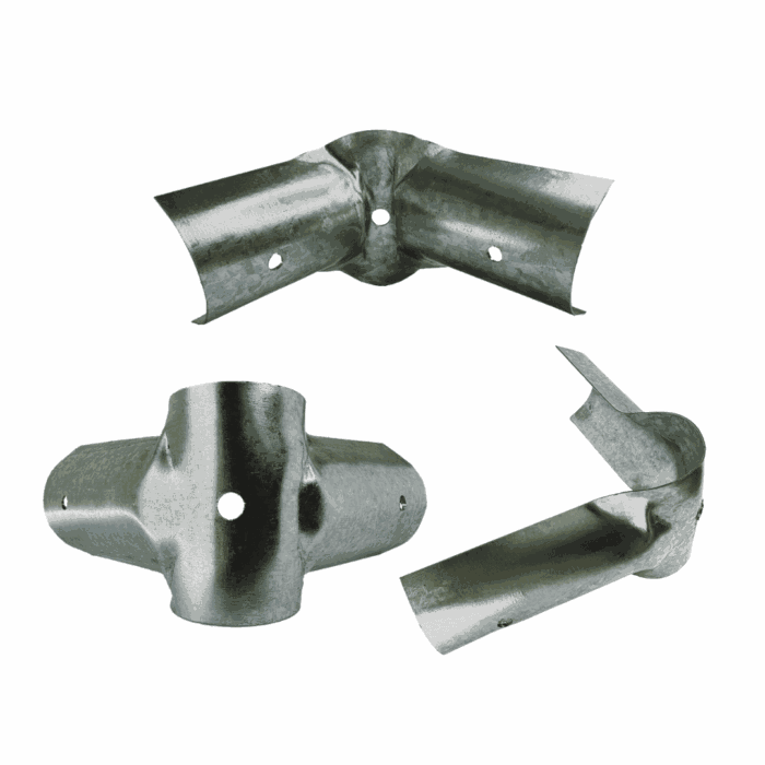abracadeira_galvanizada_esquineira_2_interna_e_externa_151_1_7c028c3617c128ac66ffe6cfd294bd12