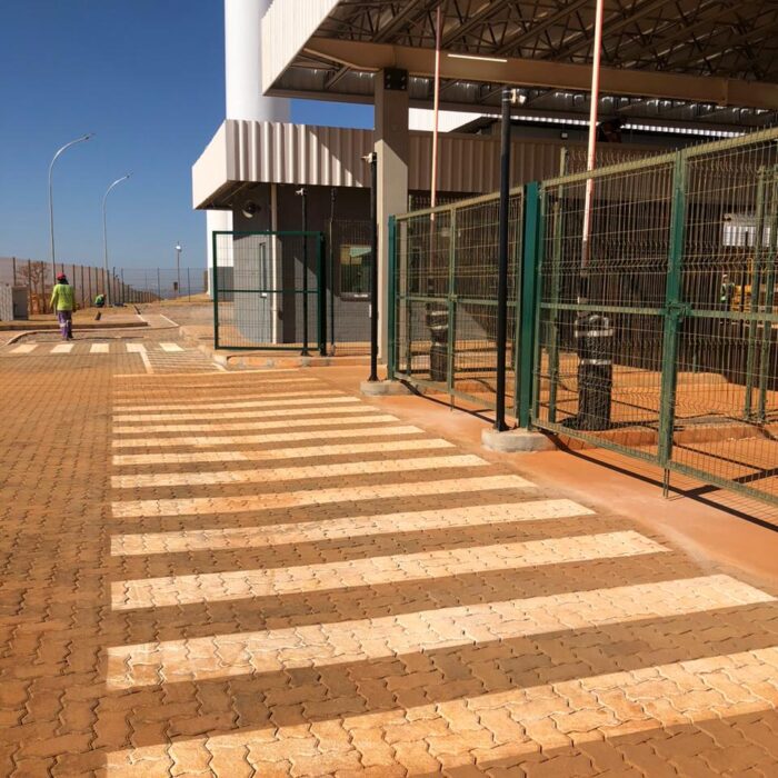 c3d37981-4b84-4a97-992f-d576b9533281