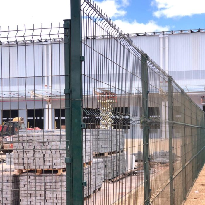 cb793dbd-2dca-443b-84d7-592322639a2e