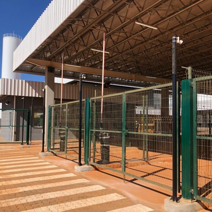 dad4a270-e707-48b6-a7fd-0cd89b5d8f3d