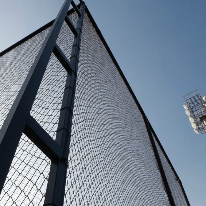 estrutura metalica (1)