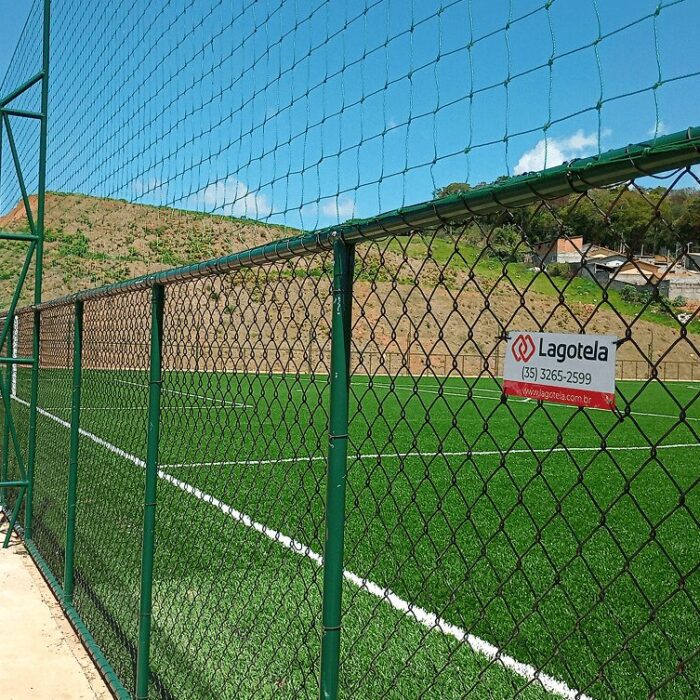 estrutura metalica (2)