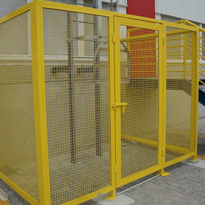 estrutura metalica (3)