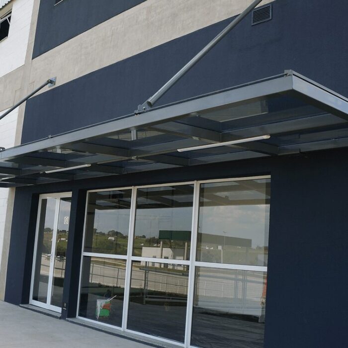 estrutura metalica (4)