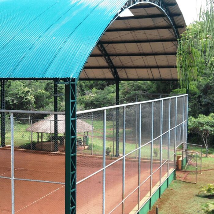 estrutura metalica (6)