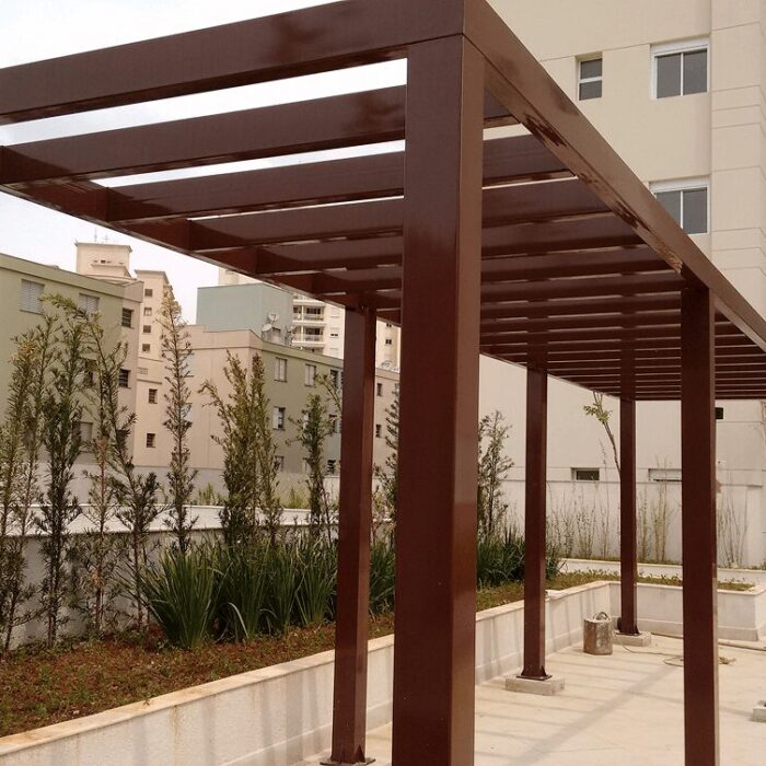 estrutura metalica (7)