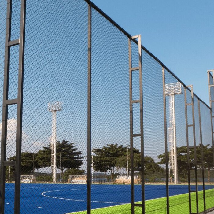 estrutura metalica (8)