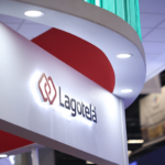 Revenda de Produtos Lagotela: Vantagens e Oportunidades de Crescimento