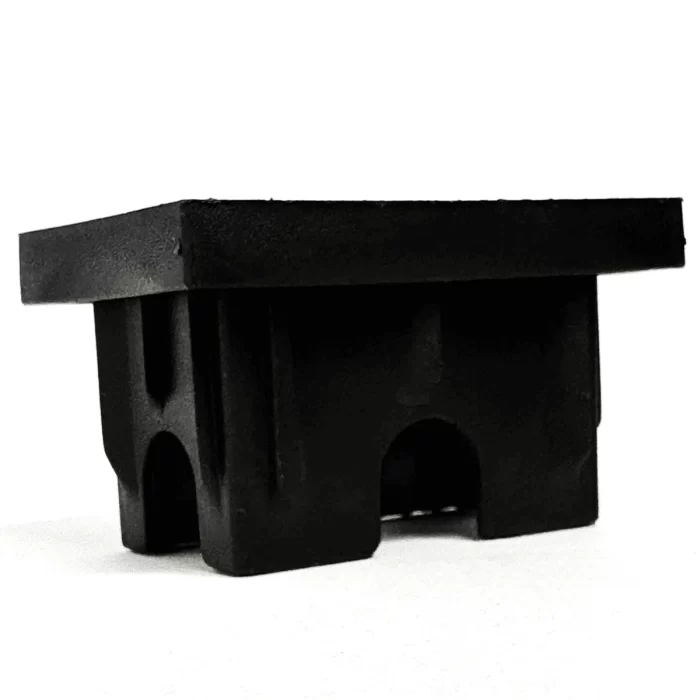 kit_25_tampa_poliamida_60x40mm_p_poste_de_tela_gradil_75_variacao_65_1_bdcde85f2c8109f2f51b4d438d69ca37