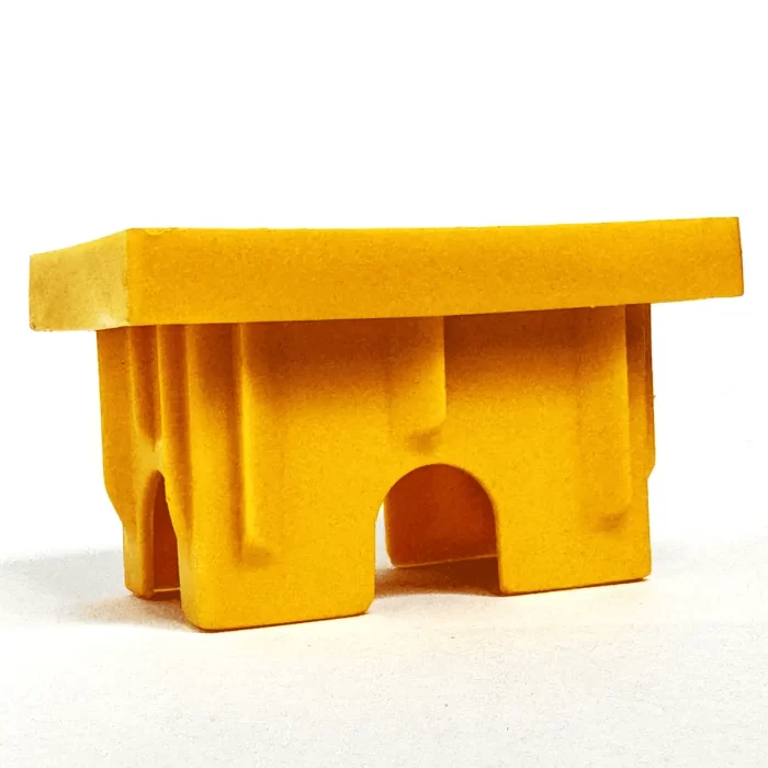 kit_25_tampa_poliamida_60x40mm_p_poste_de_tela_gradil_75_variacao_71_1_37b8eb58aac9653fd8f6e95eeaea3fdf