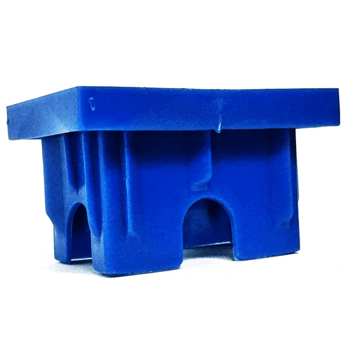 kit_25_tampa_poliamida_60x40mm_p_poste_de_tela_gradil_75_variacao_73_1_de9792206e959e87de35800cf826cfb9