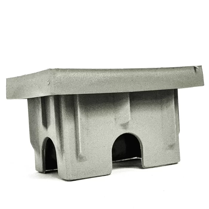 kit_25_tampa_poliamida_60x40mm_p_poste_de_tela_gradil_75_variacao_75_1_1b97935d624d314bc9ccf9f7e8abba21