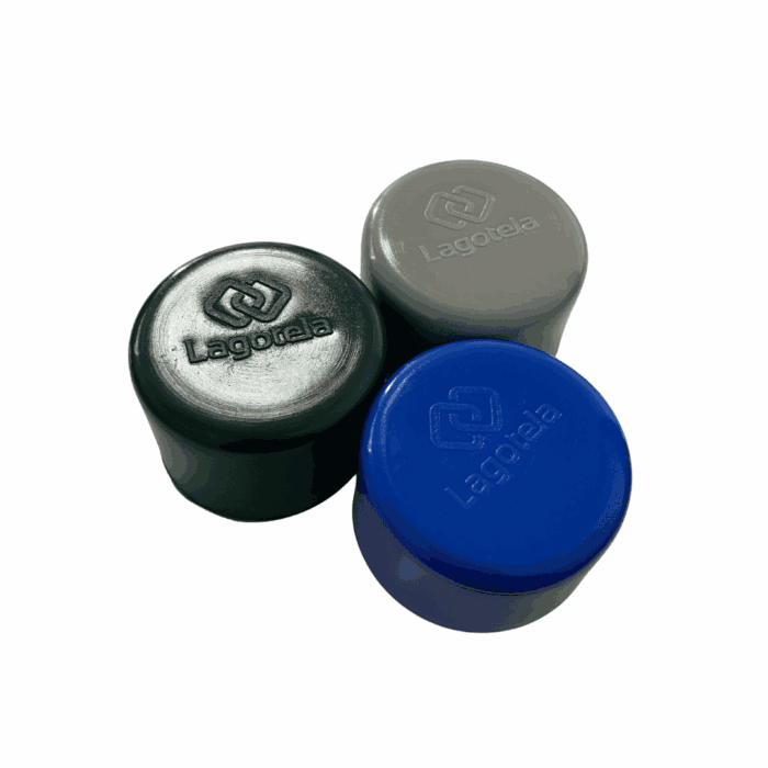 kit_25_und_tampa_para_tubo_poste_redondo_2_59_1_7ba77f02a8b66f40d37488978789d59c