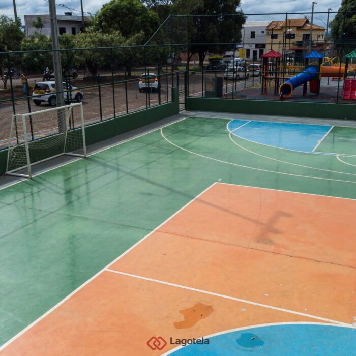 lagotela_10-scaled-1