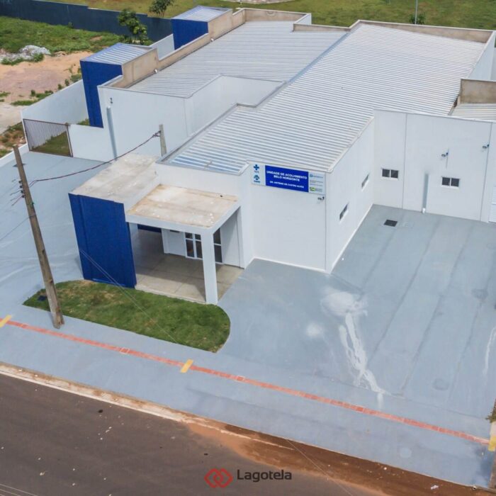 lagotela_20-scaled-1