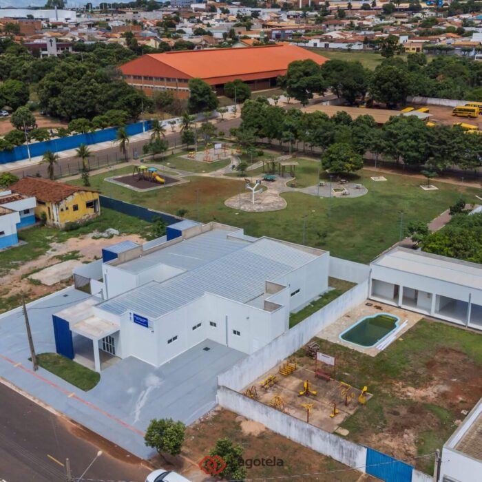 lagotela_22-scaled-1