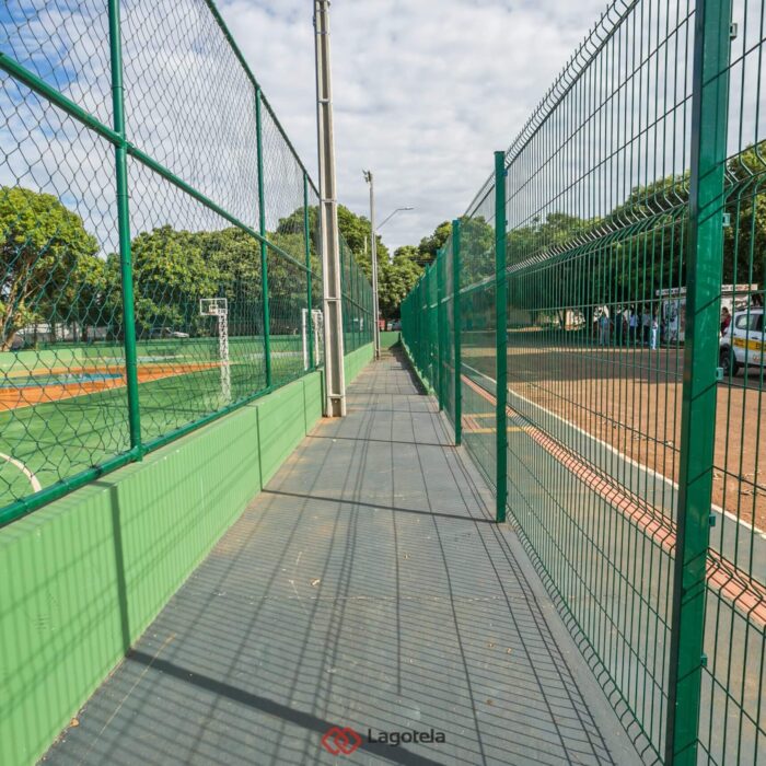 lagotela_26-scaled-1