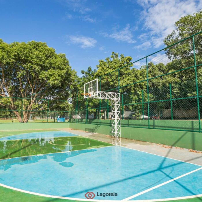 lagotela_29-scaled-1