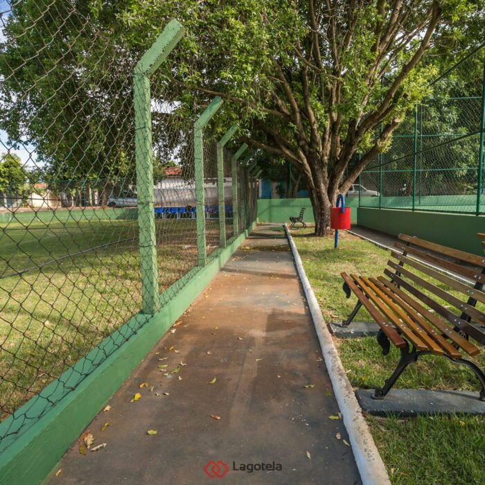 lagotela_31-scaled-1