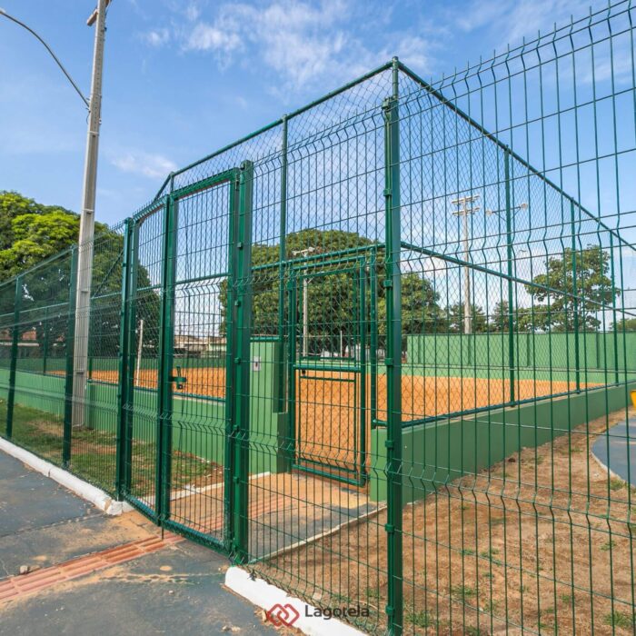 lagotela_34-scaled-1