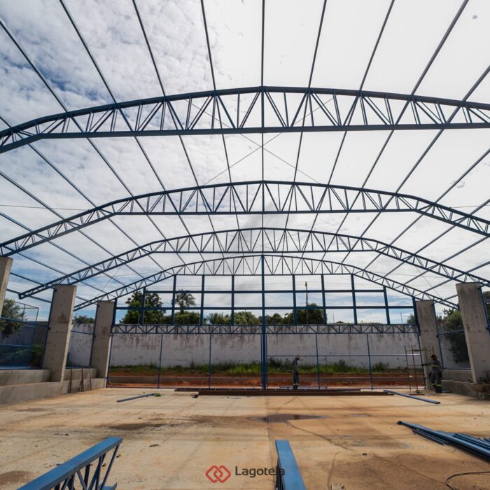 lagotela_36-Copia-scaled-1