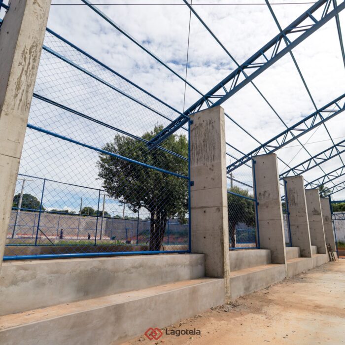 lagotela_37-Copia-scaled-1