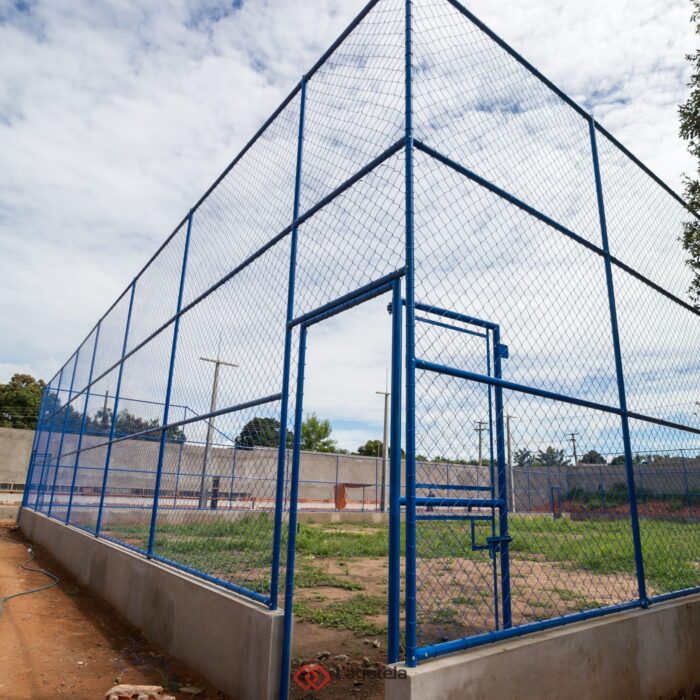 lagotela_40-Copia-scaled-1