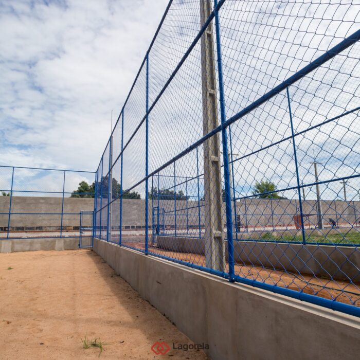 lagotela_42-Copia-scaled-1