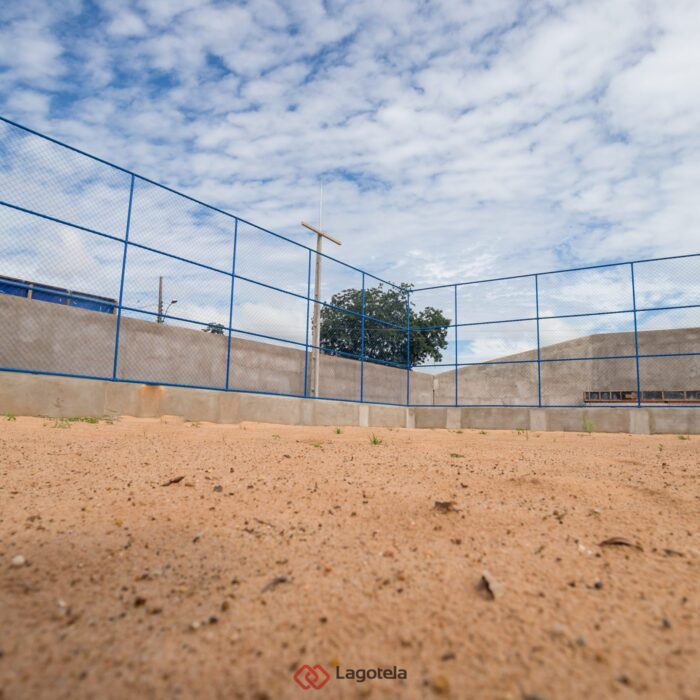 lagotela_43-Copia-scaled-1