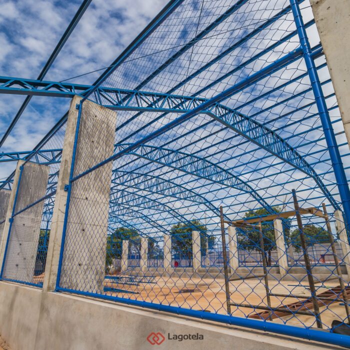 lagotela_54-scaled-1