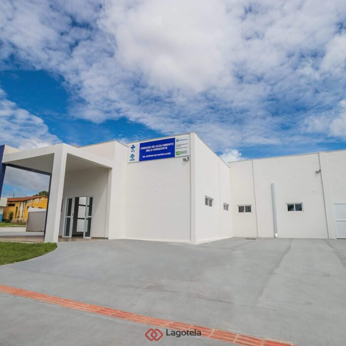 lagotela_55-scaled-1-1