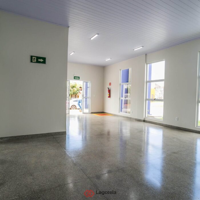 lagotela_58-scaled-1