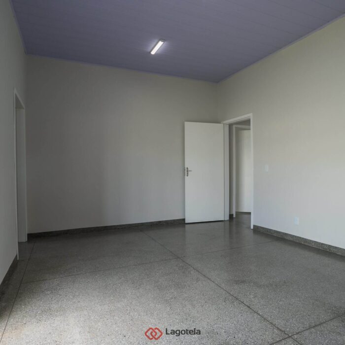 lagotela_63-scaled-1