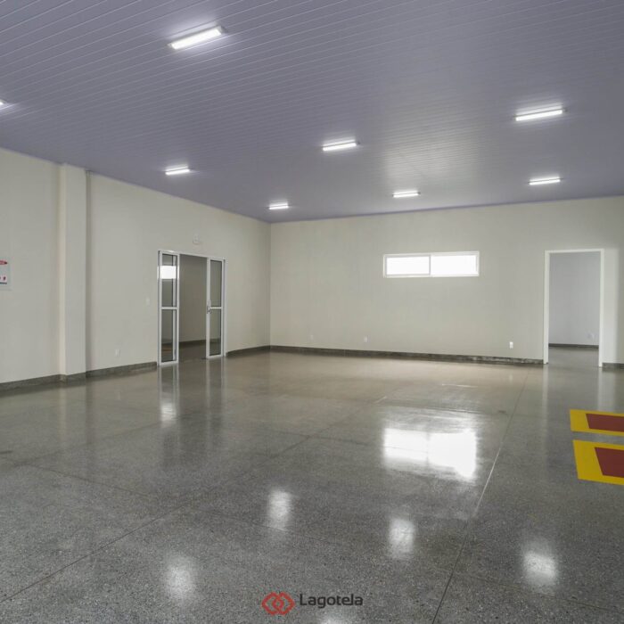 lagotela_64-scaled-1