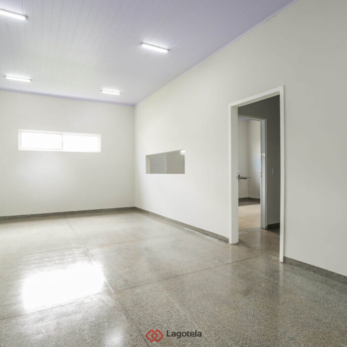 lagotela_65-scaled-1