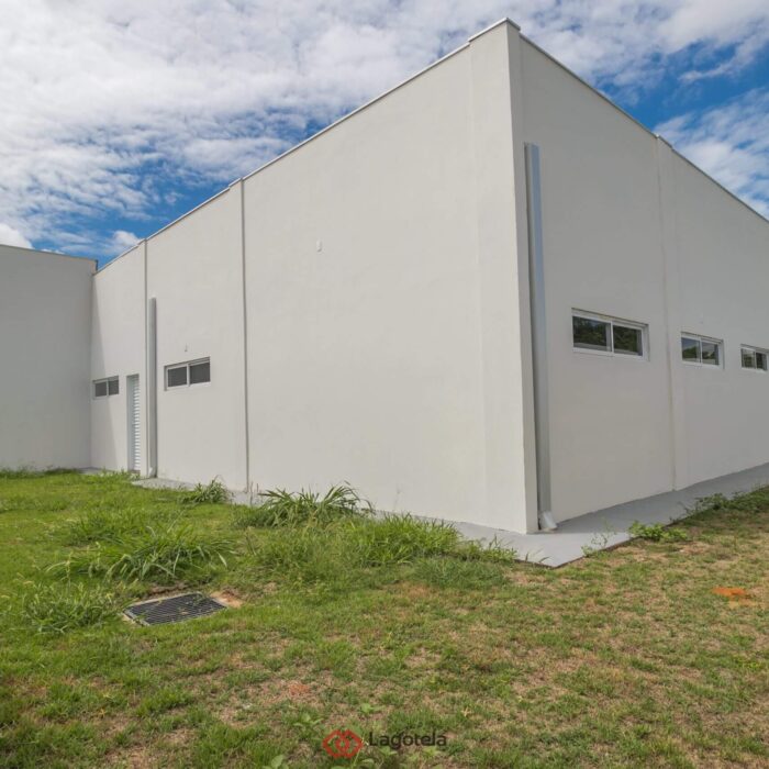 lagotela_68-scaled-1