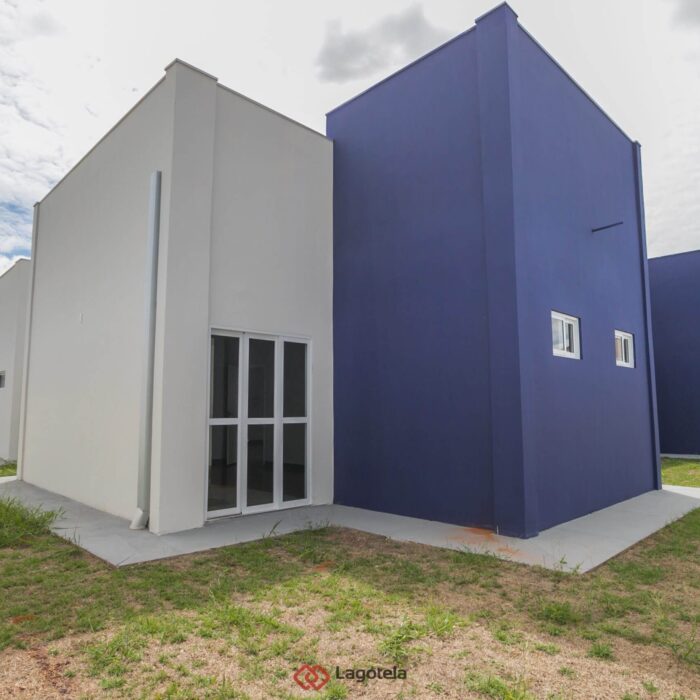 lagotela_69-scaled-1