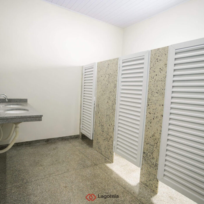 lagotela_71-scaled-1