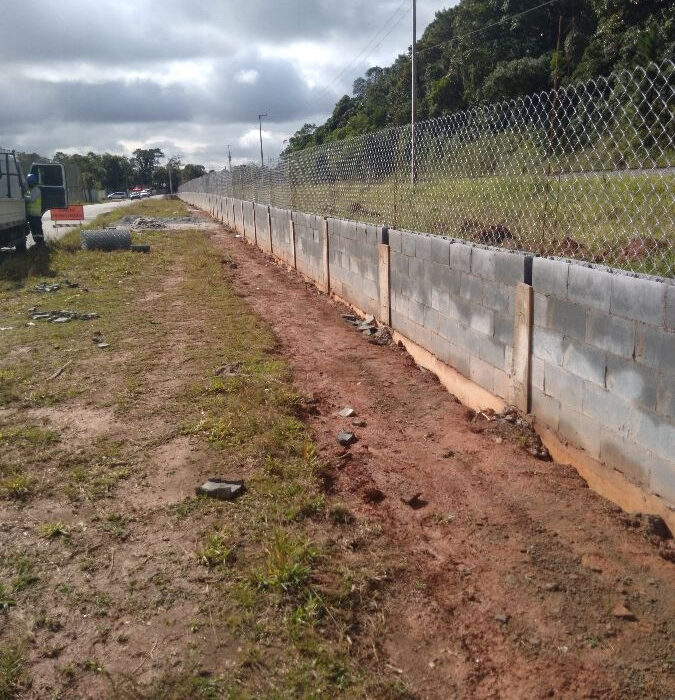 195d1a5f-2b88-4cf1-8405-d9a3ca54dd5a